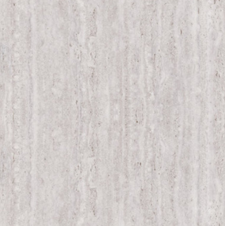 GARUDA 60X60 TRAVERTINE L GREY A